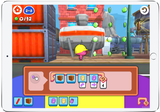 Kids as young as four years old use codeSpark's unique wordless coding system to learn the skills of tomorrow